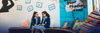 Library  Banner Photo