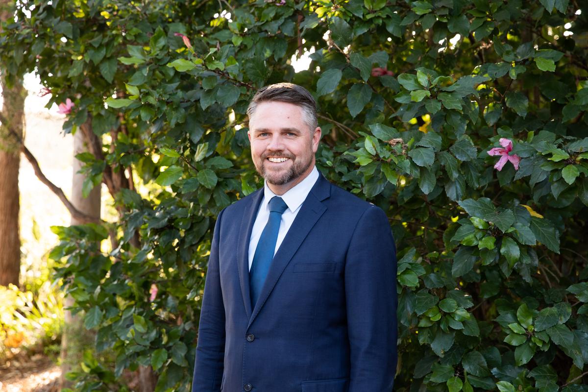 Pittwater House Newsletter - HouseNews Issue 19