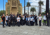 Geography Fieldwork Excursion St Kilda Banner Photo