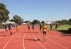 House Athletics Banner Photo