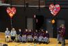 Director of Students Banner Photo