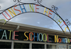 Page 0 Banner Photo