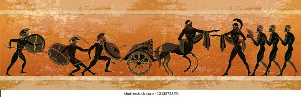 SOCIAL SCIENCE FACULTY Banner Photo