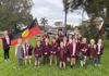 Aboriginal Education Banner Photo