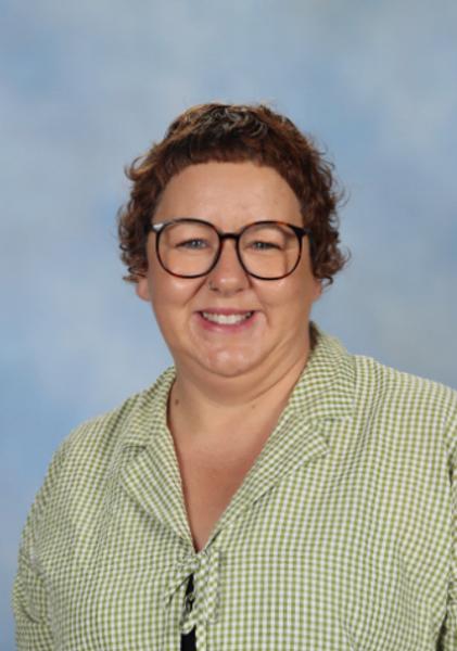 Art Department Report  Banner Photo