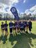 PSSA Touch Football Knockout Gala Day  Banner Photo