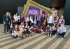 The Arts Banner Photo