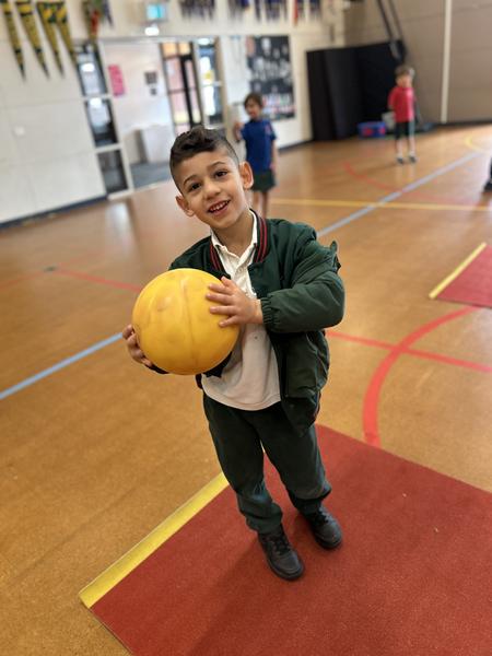 BBPS Life Banner Photo