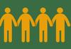 Friends of Evans Banner Photo