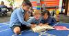 Primary School Banner Photo