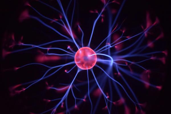 Year 12 Physics Banner Photo