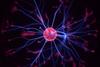 Year 12 Physics Banner Photo