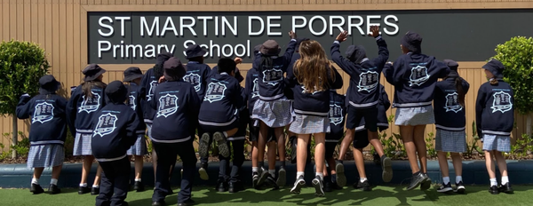 Community News Banner Photo