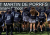 Community News Banner Photo