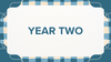 Spotlight on Learning Banner Photo