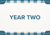 Spotlight on Learning Banner Photo