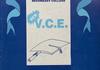30th Anniversary of Greensborough
College Opening! Banner Photo
