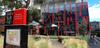 Swinburne Uni Visit Banner Photo