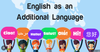 EAL News Banner Photo