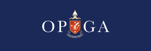 Spotlight on Alumni Banner Photo