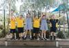 Uniform Shop Banner Photo