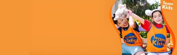 Fee Update from Team Kids Banner Photo