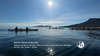 Current Page Banner Photo