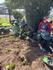 Bunnings Visit Banner Photo