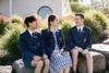 Changes to Years 7 - 10 Reports Banner Photo