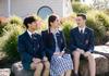 Changes to Years 7 - 10 Reports Banner Photo