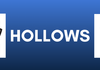 Hollows House News Banner Photo