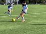 Interschool Sport Banner Photo