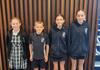 Wellbeing News Banner Photo