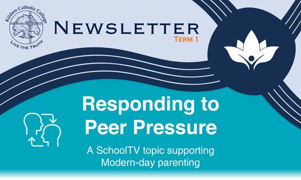 Academic Care & Wellbeing Banner Photo