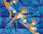 Simultaneous Storytime Banner Photo