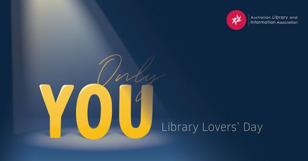 Library  Banner Photo