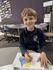 Curriculum News Banner Photo