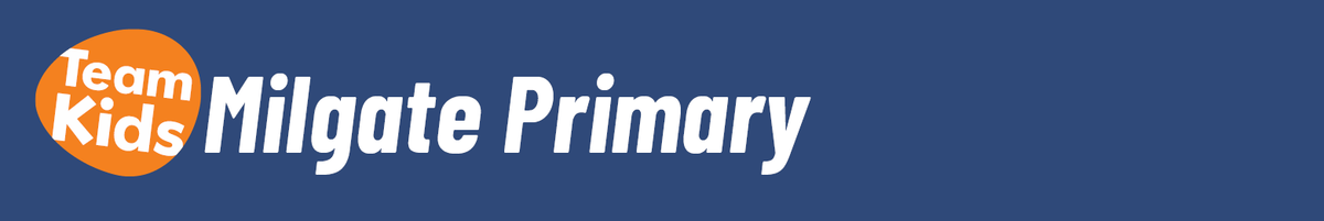 Milgate Ps Milgate PS Weekly Newsletter - 2025 | Term 3 - Week 1