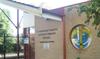 Canteen News Banner Photo