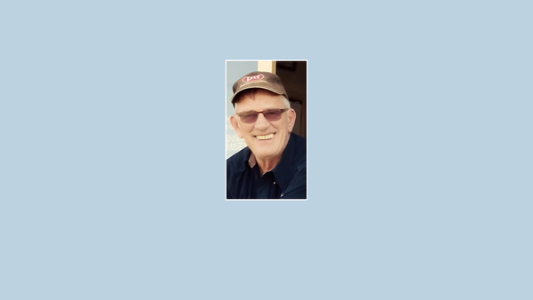 Vale Philip Cobbledick Banner Photo
