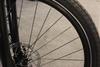 Bike Safety Reminder Banner Photo