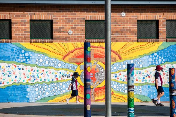 Culture Banner Photo