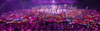 Victorian State Schools Spectacular Banner Photo