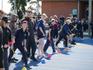 Senior Campus Highlights Banner Photo