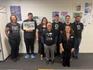 HaSS Week Banner Photo