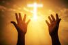Religion Banner Photo