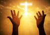 Religion Banner Photo