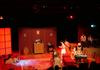 Performing Arts - Theatre Banner Photo