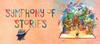 BOOK WEEK Banner Photo
