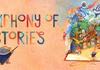 BOOK WEEK Banner Photo